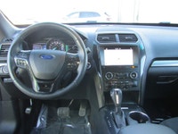 Thanks for viewing our South View Motors Inventory! ALL VEHICLES COME WITH A THIRD PARTY MECHANICAL... (image 1)