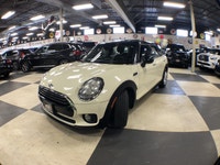 HATCHBACK ........ AWD ........ 1.5 LITER 3-CYLINDER TURBOCHARGED ENGINE WITH 134 HP AND 162 LB-FT O... (image 2)