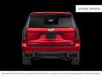 2026 Cadillac ESCALADE Kijiji Engine: 8 Cylinder Engine (image 3)