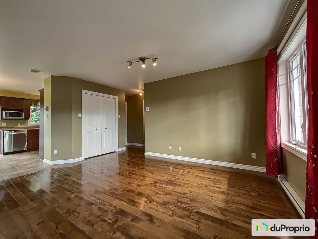 $474,900 - Bungalow for sale in Drummondville (Drummondville) — photo 3