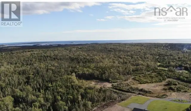 Lot 3 359 Seligs Road Prospect Village, Nova Scotia in Land for Sale in City of Halifax - Image 4