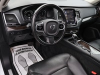 SAFETY INCLUDED LOCAL ONTARIO CAR SERVICE RECORDS Very Clean Volvo XC90 2.0L 4Cyl with Automatic Tra... (image 7)