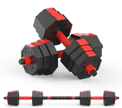 New & Used Exercise Equipment at Auction  - Ends July 8th, View more