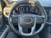 . Engine: Gas V8 5.3L/ (image 9)