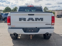 Come see this 2021 Ram 1500 Classic Express while we still have it in stock! *You Can't Beat the Pri... (image 3)