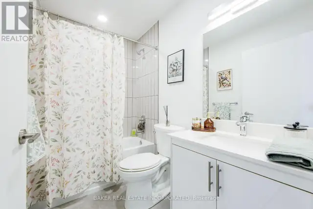 1121 - 3030 PHARMACY AVENUE Toronto (L'Amoreaux), Ontario in Long Term Rentals in City of Toronto - Image 11