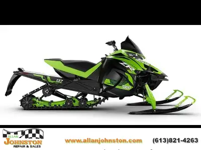 Welcome to Allan Johnston Repair & Sales $20,899 Engine Type: Horizontal In-line Displacement: 64 cu...