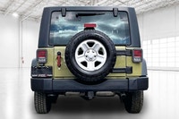 COME SEE WHY ''NOBODY BEATS A DEAL FROM PEEL!'' Your Source for ALL make and models used cars and tr... (image 3)