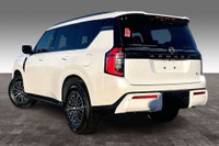 Heated Leather Seats,panoramic Moonroof,power Liftgate,power Front Seats,12.3 Touchscreen Display,ho... (image 2)