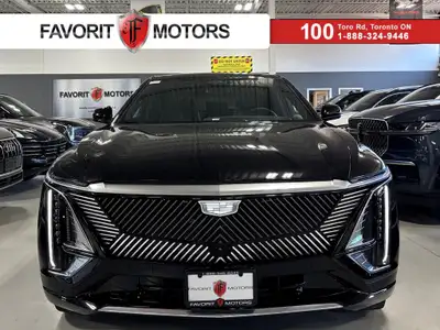 **SPRING SPECIAL!** FULLY ELECTRIC, FEATURING : FULL GLASS PANE PANORAMIC ROOF, DIGITAL GAUGE CLUSTE...