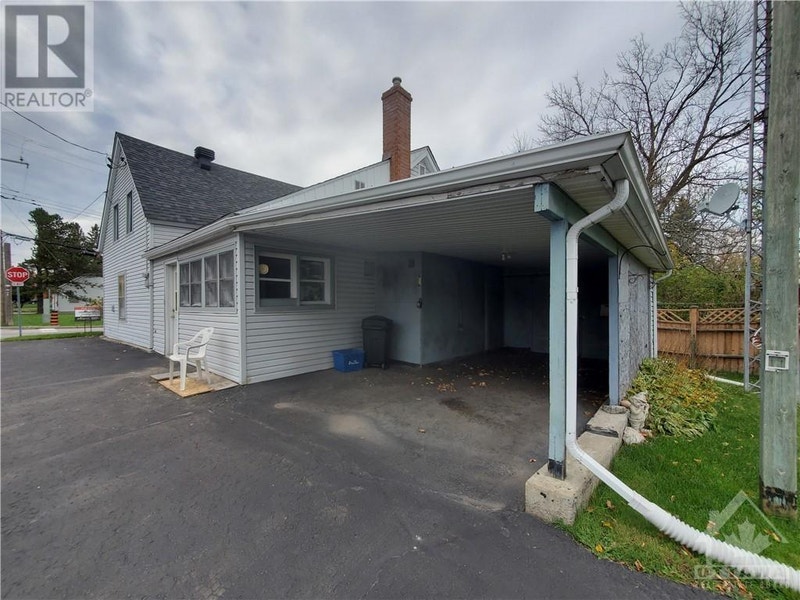 37 PETER STREET L'Orignal, Ontario Houses for Sale Ottawa Kijiji