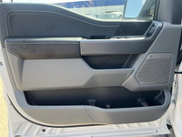 Welcome to Freedom Ford. **WE WILL BEAT ANY FORD DEALER IN THE CITY** The Ford F-Series has been the... (image 4)