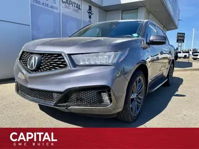 CLEAN CARFAX ONE OWNER, Heated and Cooled Front Seats, Heated Rear Seats, SUNROOF, Radar Cruise, Fog...