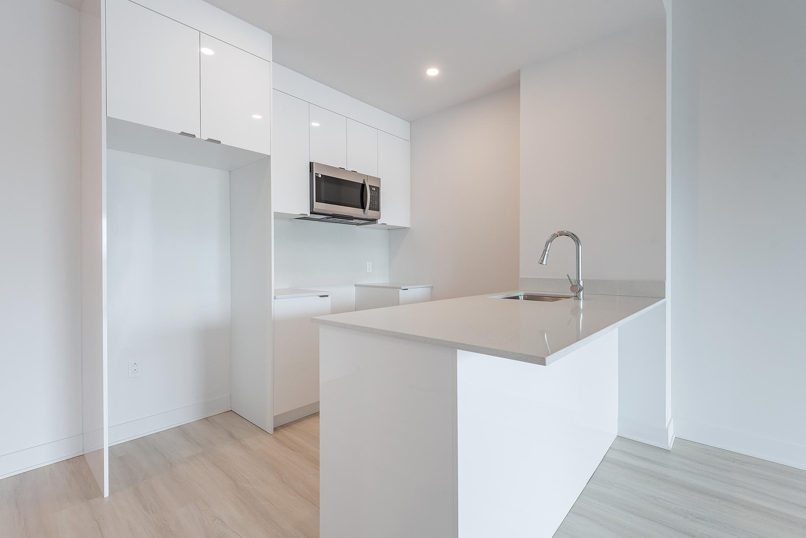 10500 Boul Gouin O — photo 2