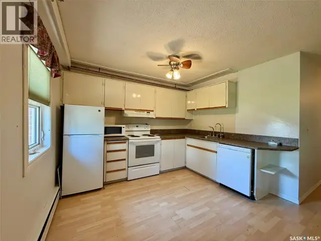 109 2536 Parliament AVENUE Regina, Saskatchewan in Condos for Sale in Regina - Image 15