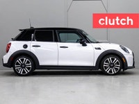 Brake Assist, Cornering Lights, Auto Dimming Rearview Mirror and more! Clutch is the largest online... (image 2)
