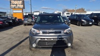 TIGER AUTO SALES LTD - Quality Pre-Owned Car Dealership - Located at 2275 Dundas St., London, Ontari... (image 7)