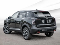 Engine: 2.0L DOHC 4-Cylinder Engine L/100Km City: 8.1 L/100Km Hwy: 6.6 Safety Equipment Side Impact... (image 3)
