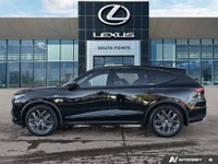 See Dealer Website for Details. AMIVC Licensed Business . Engine: V6 Cylinder Engine L/100Km City: 1... (image 2)