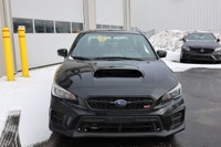 Special Finance Price: $35,999 | Cash Price: $37,499 2021 Subaru WRX STi Sport - No Accidents, Clean... (image 1)