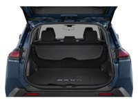 Vehicle DescriptionThis one-owner, Clean CARFAX Toyota Certified RAV4 LE AWD delivers dependable per... (image 7)