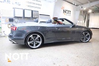 Apple CarPlay, Android Auto, Bang & Olufsen Surround Sound, Navigation, Power Adjustable Heated & Ve... (image 5)