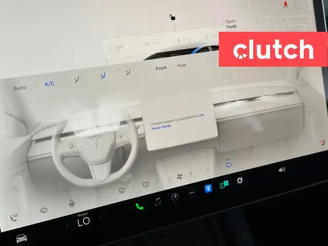2022 Tesla Model 3 Standard Range Plus w/ Nav, Heated Front Seat in Cars & Trucks in Ottawa - Image 34