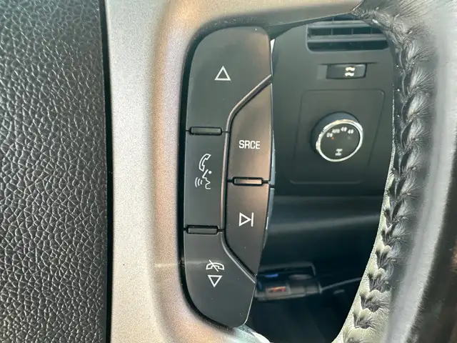 Chevrolet Silverado 1500 LT 20136027698597436006418