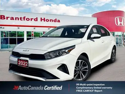 Come visit our Brantford Honda team, you can find us at 378 King George Rd, Brantford, ON, N3T 5L8,...