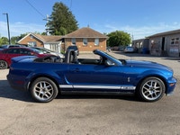 TIGER AUTO SALES LTD - Quality Pre-Owned Car Dealership - Located at 2275 Dundas St., London, Ontari... (image 5)