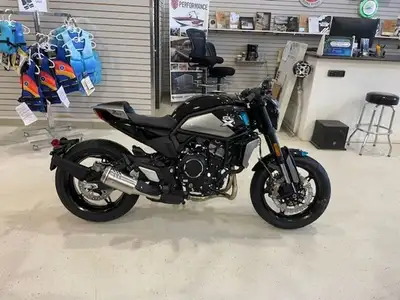 FREIGHT & PDI INCLUDED. Regular price $10,274 Current($2,000) Rebate included in price. or 1.99% Fin...