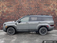 Come see this 2024 Hyundai Santa Fe XRT while we still have it in stock! *You Can't Beat the Price w... (image 1)