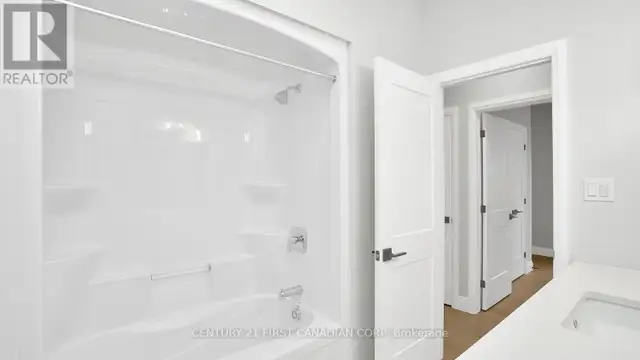 150 SHIRLEY STREET Thames Centre (Thorndale), Ontario in Houses for Sale in London - Image 16