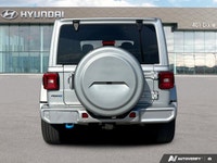 ===== Quality Used Cars in Mississauga – One Price. No Hassle. No Haggle. ===== At 401 Dixie Hyundai... (image 3)
