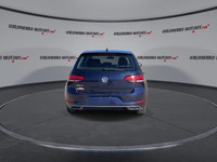 Speed Sensitive Rain Detecting Variable Intermittent Wipers w/Heated Jets,Wheels: 15 Alloy,Tires: 19... (image 6)