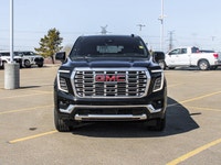 Welcome to Sherwood Buick GMC! ENGINE 6.2L ECOTEC3 V8 with Dynamic Fuel Management Direct Injection... (image 3)