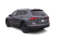 Welcome to Country Hills Volkswagen 2022 Volkswagen Tiguan Comfortline AWD. We want your vehicle! Wh... (image 6)