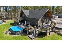 3286 EAGLE WAY Williams Lake, British Columbia Williams Lake Cariboo Area Preview