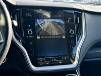 * 11.6-inch STARLINK touchscreen with wireless Apple CarPlay/Android Auto, integrated What3words nav... (image 8)