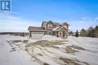 18A Millers Road Portugal Cove-St.Philip's, Newfoundland & Labra