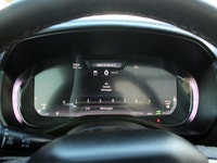 Shop this 2025 Ram 1500 Sport with 3.0L Hurricane twin-turbo engine, Apple CarPlay/Android Auto, nav... (image 6)