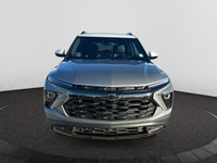 Welcome to Capital GMC! Check out this vehicle's pictures, features, options and specs, and let us k... (image 7)