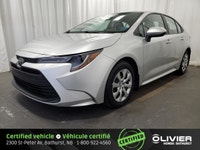 -Bluetooth -Adaptive Cruise Control -Heated Seats -Reverse Camera -Traction Control Why choose us ?... (image 2)