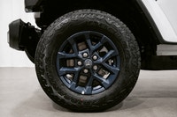 Engine: 3.6L V6 24V VVT Engine Upg I w/ESS (image 6)