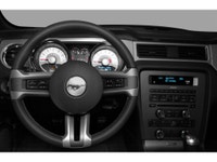 [SOLD | Exciting news! We've just received this unit at our dealership, and it's ready to be explore... (image 3)
