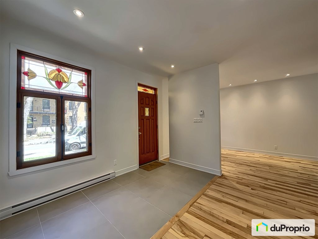 $1,299,000 - 2 Storey for sale in Verdun — photo 3