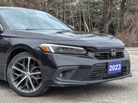 Intercooled Turbo I-4 Engine - Bose Premium Audio System - Adaptive Cruise Control - Trip Computer -... (image 2)