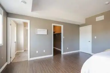 Luxury Exec Rental Suites Orillia in Long Term Rentals in Barrie - Image 11