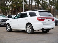 ... Engine: 8 Cylinder Engine 5.7L L/100Km City: 16.7 L/100Km Hwy: 10.9 Safety Equipment ABS And Dri... (image 1)