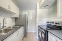 Current Promotions Get 1 Month Free on 13-Month Lease on select suites* Virtual Open House: View our... (image 1)